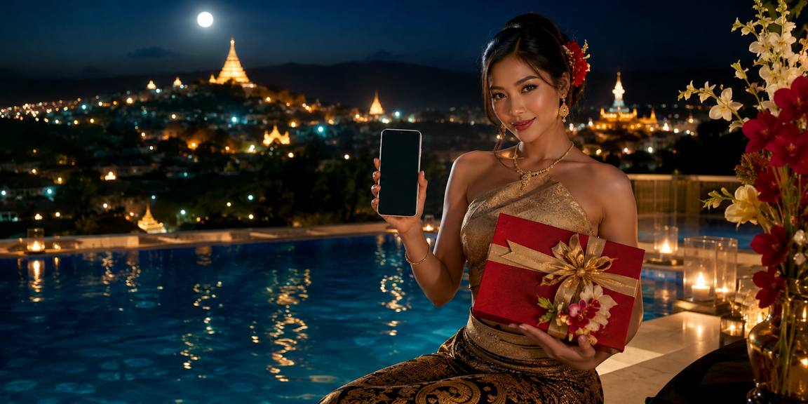 xt888 xt888 ဝင်ရောက်ပြီး လော့ဘီကိုချက်ချင်းစတင်ပါ
