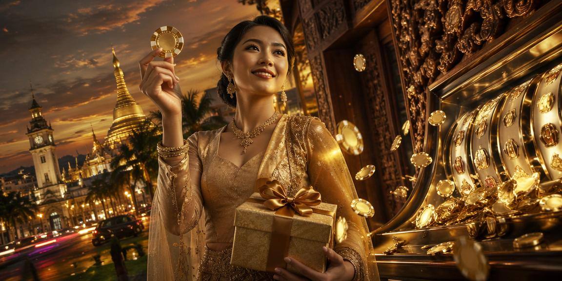 xt888 xt888 app ထည့်သွင်းရန် အဆင့် ၃ ဆင့်