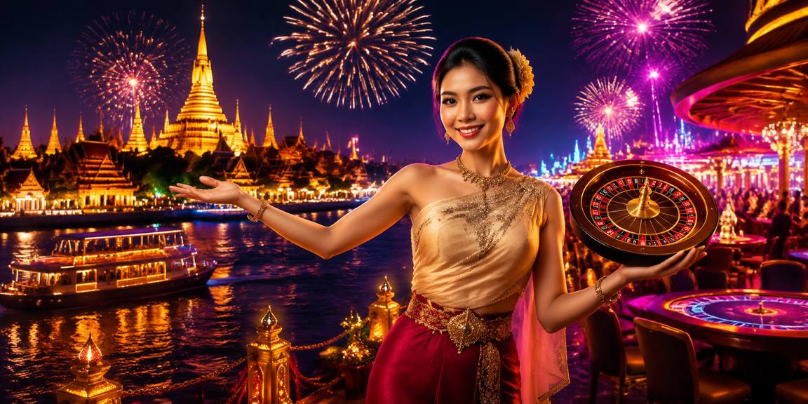 xt888 xt888 ရဲ့ အကြောင်းကို သိချင်ရင် ဒီမှာပါ