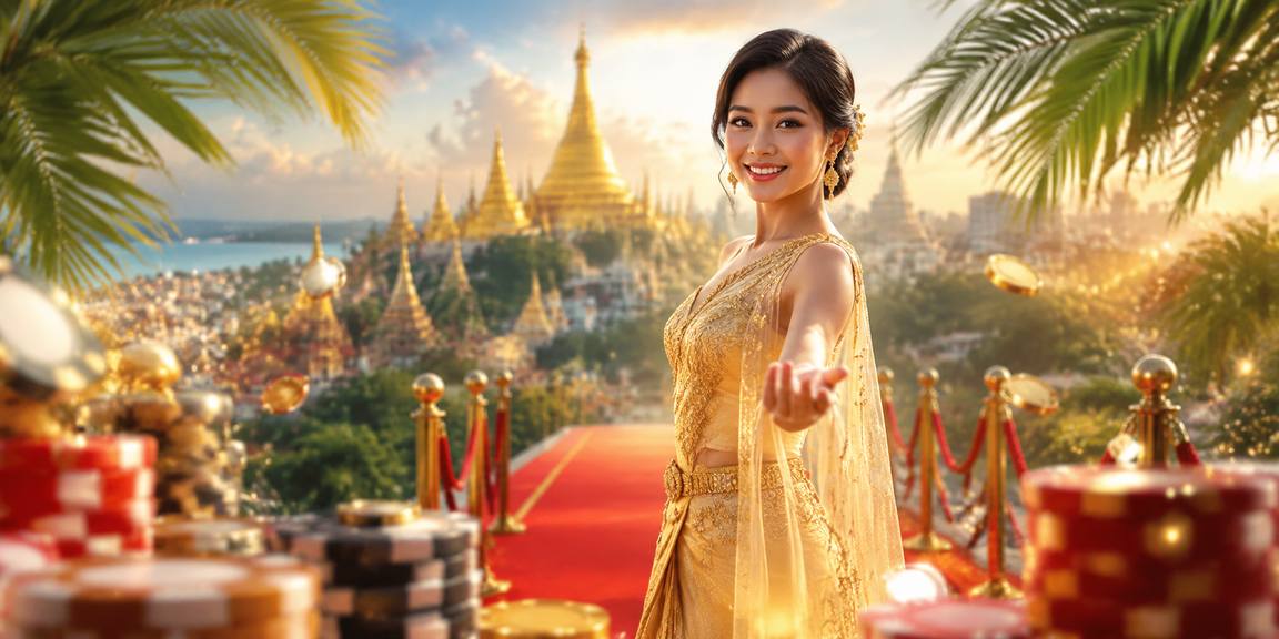 xt888 xt888 ကိုယ်ရေးအချက်အလက် မူဝါဒ